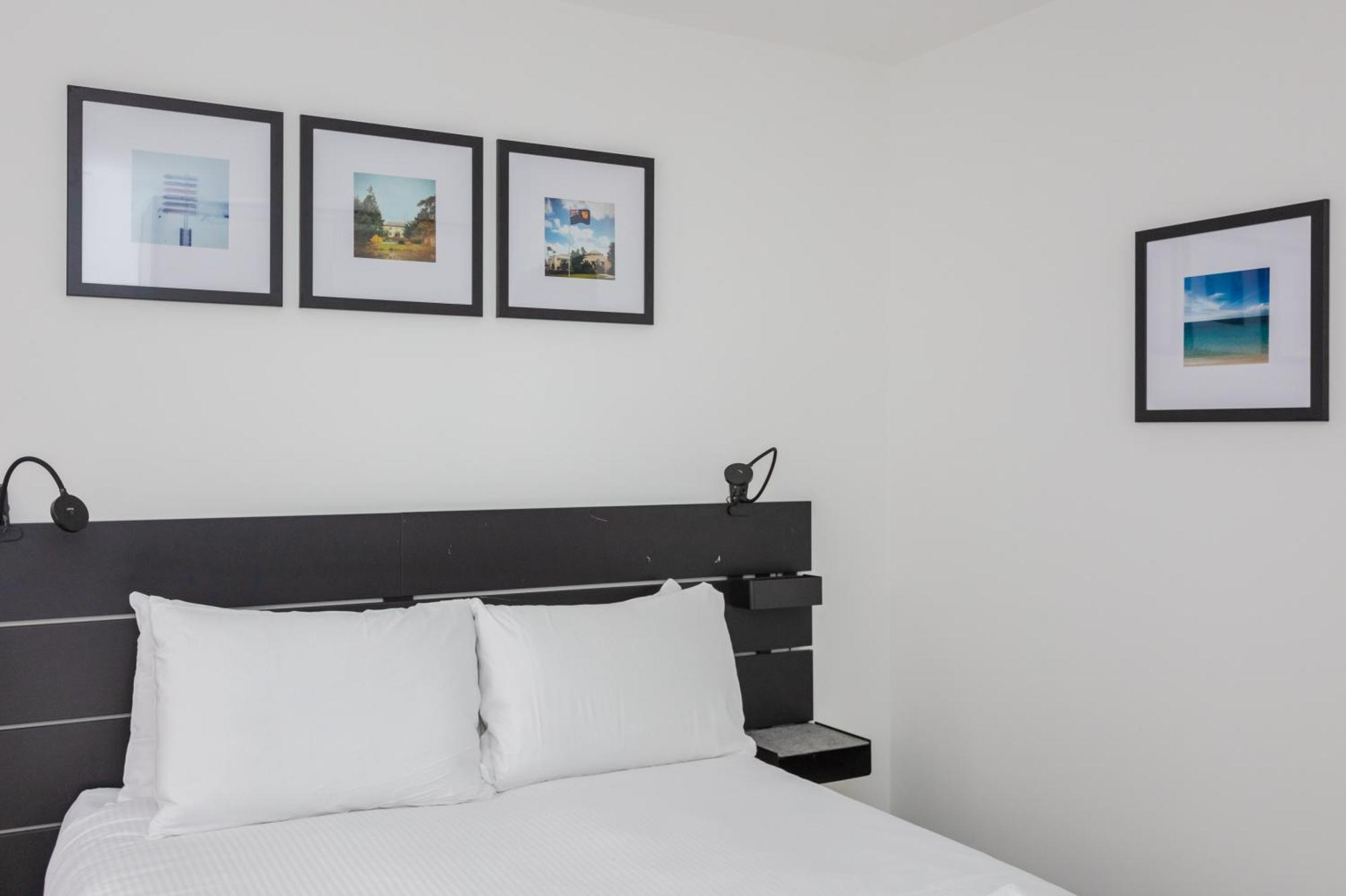 Stylish 1 Bedroom Apartment In Holborn In A Great Location 런던 외부 사진